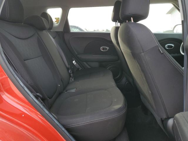 Photo 10 from auction – 2019 KIA SOUL with VIN KNDJN2A22K7629223