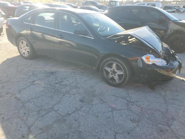 Photo 4 from auction – 2012 CHEVROLET IMPALA LT with VIN 2G1WG5E39C1213648