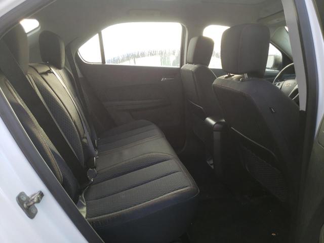 Photo 11 from auction – 2012 CHEVROLET EQUINOX LS with VIN 2GNFLCEK0C6348476