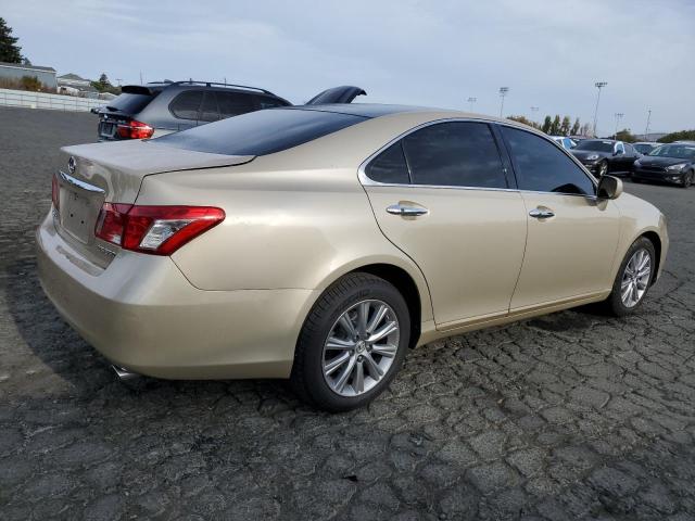 Photo 3 from auction – 2007 LEXUS ES 350 with VIN JTHBJ46G372069392