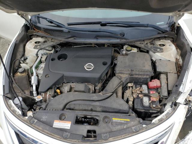 Photo 11 from auction – 2013 NISSAN ALTIMA 2.5 with VIN 1N4AL3AP0DC213601