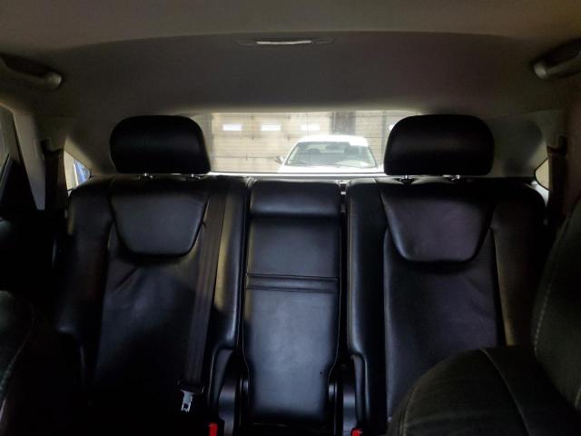 Photo 10 from auction – 2013 LEXUS RX 450H with VIN JTJBC1BA4D2439494