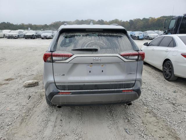 Photo 6 from auction – 2020 TOYOTA RAV4 LIMIT with VIN JTMY1RFV2LD045462
