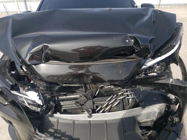 Photo 12 from auction – 2024 LEXUS RX 350H BA with VIN 2T2BBMCA6RC028074