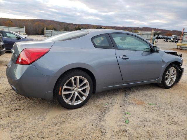 Photo 3 from auction – 2012 NISSAN ALTIMA SR with VIN 1N4BL2EP6CC142993