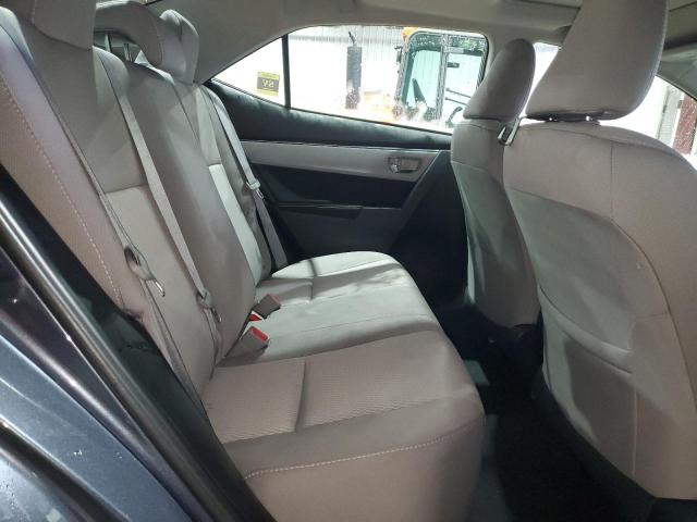 Photo 10 from auction – 2014 TOYOTA COROLLA L with VIN 2T1BURHE9EC206755