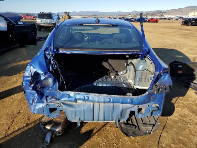 Photo 6 from auction – 2023 CHEVROLET MALIBU LS with VIN 1G1ZC5ST7PF152604