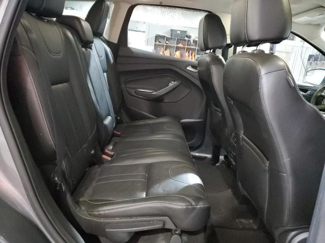 Photo 11 from auction – 2013 FORD ESCAPE TIT with VIN 1FMCU9J91DUB34917