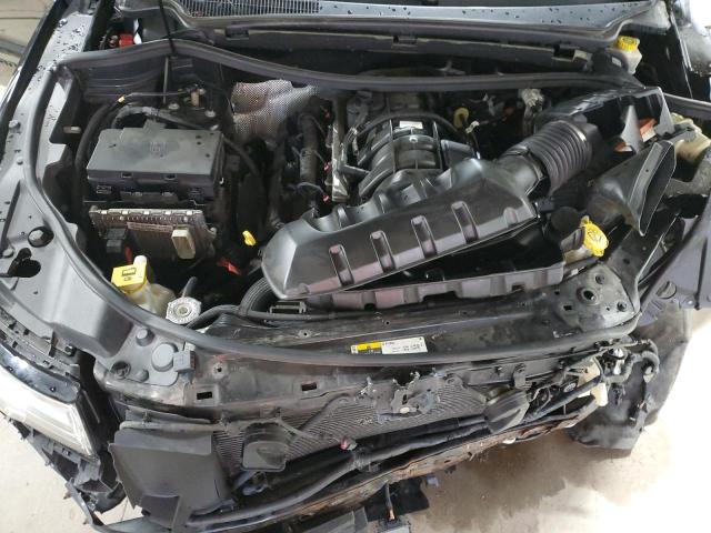 Photo 12 from auction – 2014 JEEP GRAND CHER with VIN 1C4RJFJT9EC388917
