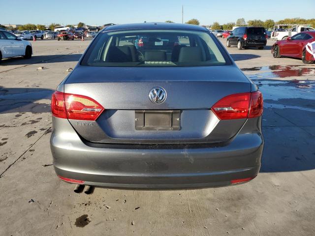 Photo 6 from auction – 2014 VOLKSWAGEN JETTA BASE with VIN 3VW2K7AJ2EM215237
