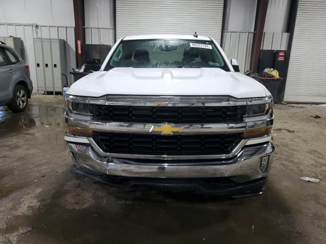 Photo 5 from auction – 2019 CHEVROLET SILVERADO with VIN 2GCVKPEC7K1104438