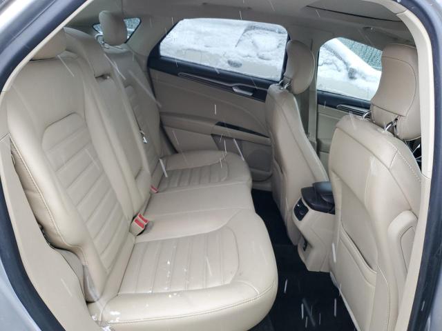 Photo 10 from auction – 2013 FORD FUSION SE with VIN 3FA6P0HR9DR199277