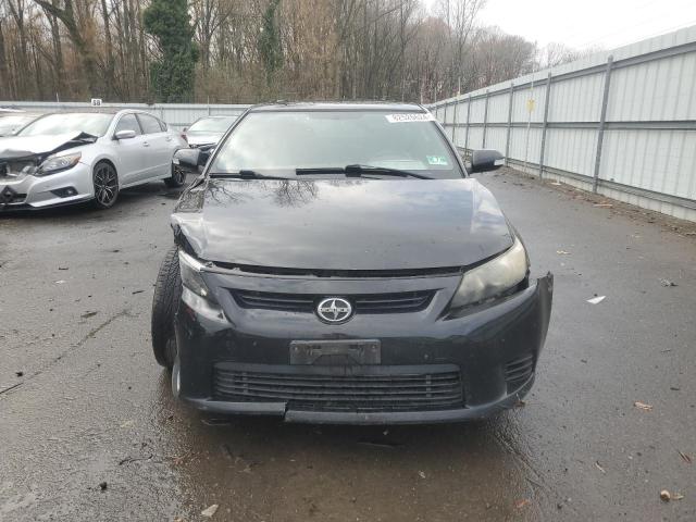 Photo 5 from auction – 2011 TOYOTA SCION TC with VIN JTKJF5C71B3008224