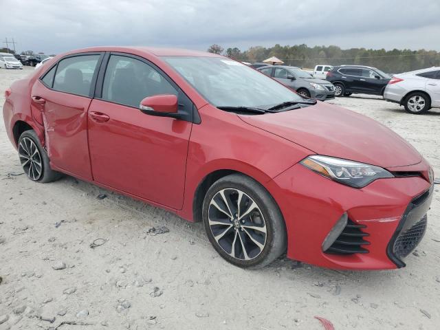 Photo 4 from auction – 2018 TOYOTA COROLLA L with VIN 5YFBURHE2JP784075