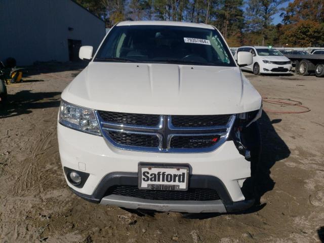 Photo 5 from auction – 2019 DODGE JOURNEY SE with VIN 3C4PDCBB8KT681422
