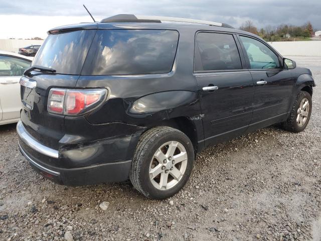 Photo 3 from auction – 2013 GMC ACADIA SLE with VIN 1GKKRPKD0DJ129481