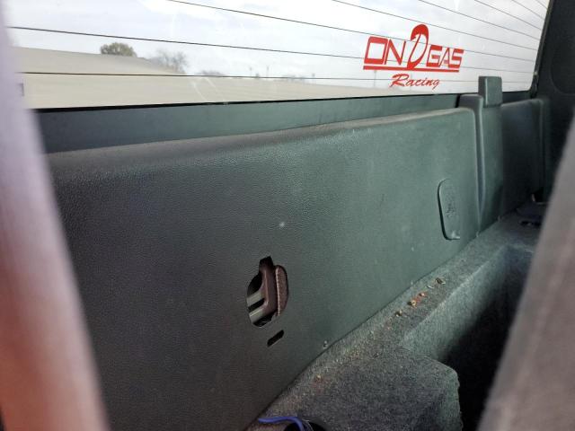Photo 10 from auction – 2013 CHEVROLET SILVERADO with VIN 1GCNKSE02DZ384580