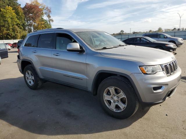 Photo 4 from auction – 2017 JEEP GRAND CHER with VIN 1C4RJFAG9HC684477
