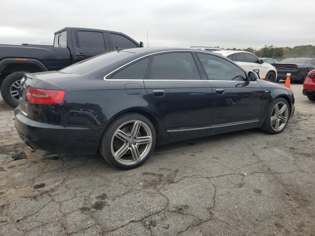 Photo 3 from auction – 2011 AUDI A6 PRESTIG with VIN WAUKGAFBXBN055285