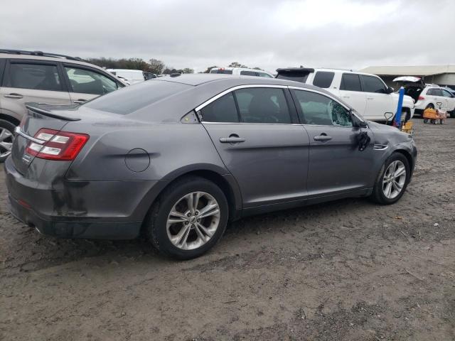 Photo 3 from auction – 2014 FORD TAURUS SEL with VIN 1FAHP2E84EG143398