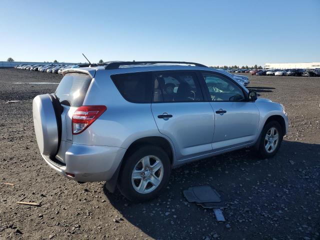 Photo 3 from auction – 2012 TOYOTA RAV4 with VIN JTMBF4DV0CD044890
