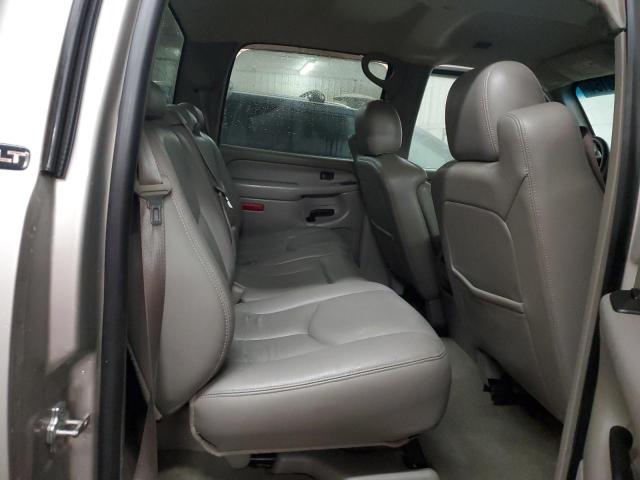 Photo 11 from auction – 2006 GMC NEW SIERRA with VIN 2GTEK13Z461355296