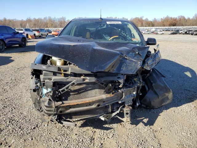 Photo 5 from auction – 2011 LINCOLN MKX with VIN 2LMDJ8JK9BBJ31071