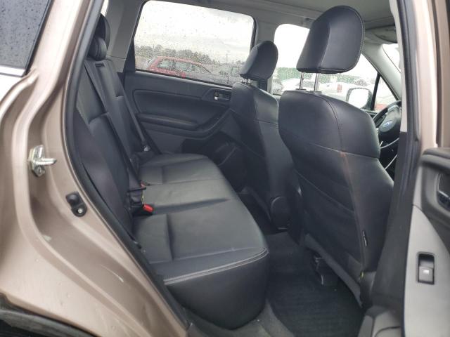 Photo 11 from auction – 2014 SUBARU FORESTER 2 with VIN JF2SJAHC0EH433757