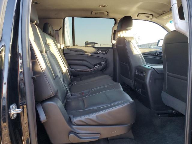 Photo 11 from auction – 2016 CHEVROLET SUBURBAN C with VIN 1GNSCHKC4GR395416