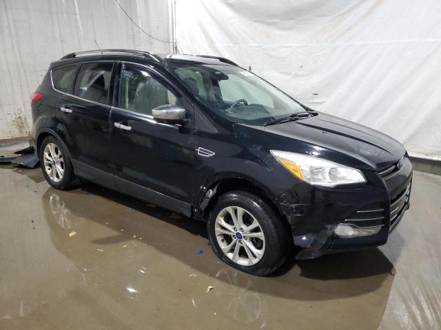 Photo 4 from auction – 2016 FORD ESCAPE SE with VIN 1FMCU9GX5GUB42271
