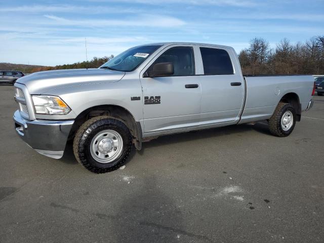 RAM 2500 ST 2017 with VIN 3C6TR4HT2HG692317 - Photo from auction