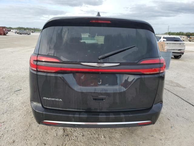 Photo 6 from auction – 2023 CHRYSLER PACIFICA T with VIN 2C4RC1BG2PR516424