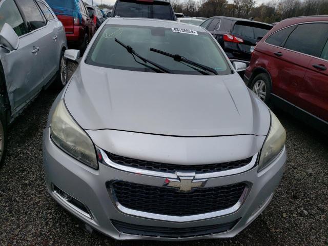 Photo 5 from auction – 2014 CHEVROLET MALIBU LTZ with VIN 1G11H5SL2EF282771