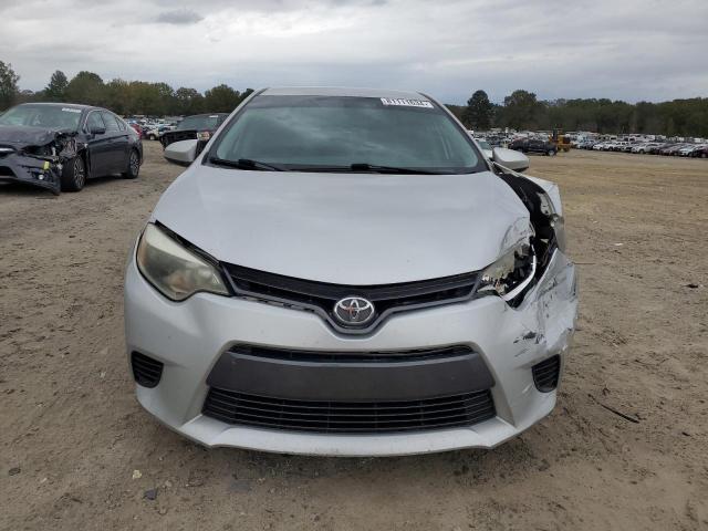 Photo 5 from auction – 2015 TOYOTA COROLLA L with VIN 5YFBURHE4FP335732