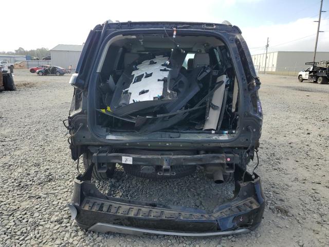 Photo 6 from auction – 2020 FORD EXPEDITION with VIN 1FMJU1KT1LEA78781