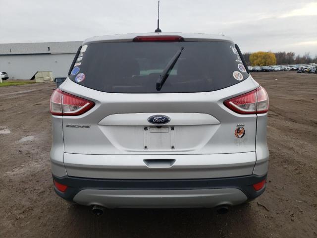 Zdjęcie 6 z aukcji – 2016 FORD ESCAPE SE z VIN 1FMCU0G76GUC07849