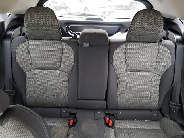 Photo 10 from auction – 2024 SUBARU CROSSTREK with VIN JF2GUADC2R8226683