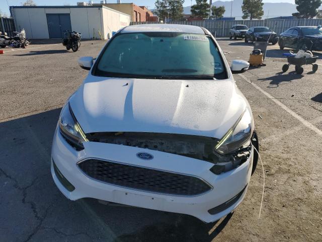 Photo 5 from auction – 2015 FORD FOCUS SE with VIN 1FADP3F27FL313583