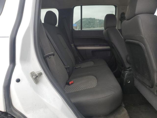 Photo 11 from auction – 2011 CHEVROLET HHR LT with VIN 3GNBABFW2BS593067
