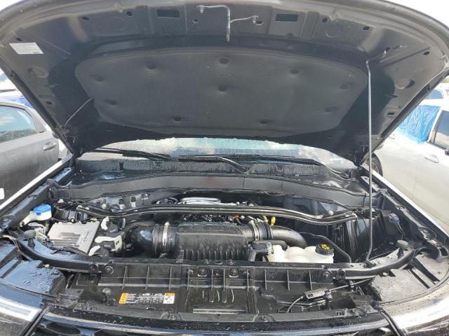 Photo 12 from auction – 2021 FORD EXPLORER S with VIN 1FM5K8GC5MGA78331