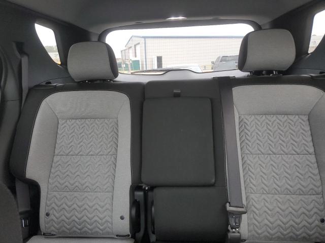 Photo 10 from auction – 2024 CHEVROLET EQUINOX LS with VIN 3GNAXHEG3RL352744