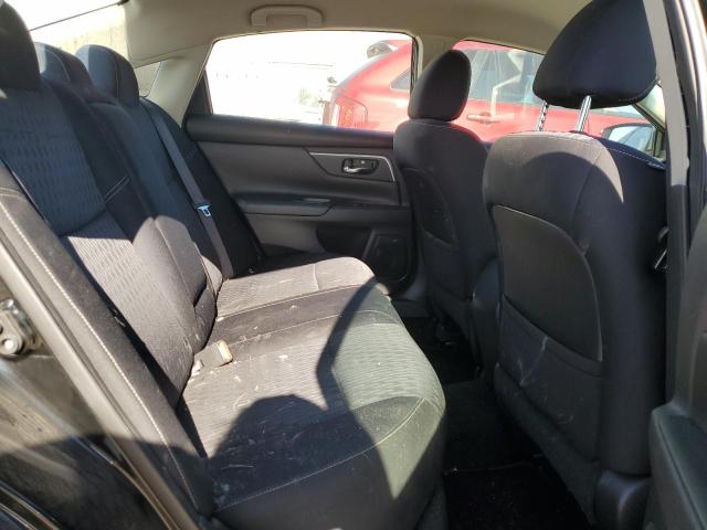 Photo 10 from auction – 2017 NISSAN ALTIMA 2.5 with VIN 1N4AL3AP0HC271620