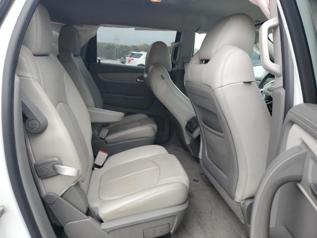 Photo 11 from auction – 2016 CHEVROLET TRAVERSE L with VIN 1GNKRHKD6GJ173904