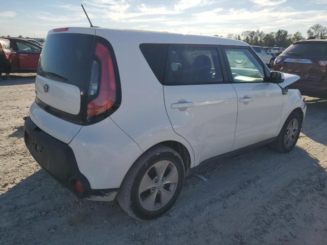 Photo 3 from auction – 2014 KIA SOUL with VIN KNDJN2A20E7744200