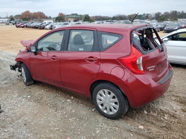 Снимка 2 от търг – 2015 NISSAN VERSA NOTE с VIN 3N1CE2CPXFL363049