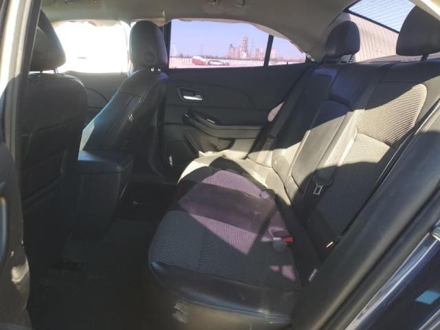 Photo 10 from auction – 2014 CHEVROLET MALIBU 2LT with VIN 1G11E5SL0EF233089