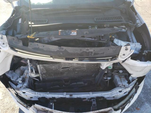 Photo 12 from auction – 2015 FORD ESCAPE TIT with VIN 1FMCU9J98FUA49706