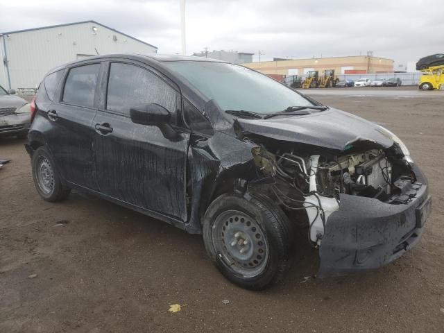 Photo 4 from auction – 2015 NISSAN VERSA NOTE with VIN 3N1CE2CP9FL427520