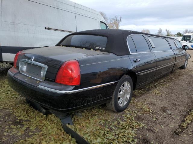 Photo 3 from auction – 2011 LINCOLN TOWN CAR E with VIN 2L1FL8JWXBX758206