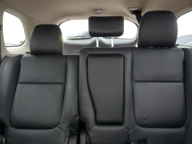 Photo 10 from auction – 2019 MITSUBISHI OUTLANDER with VIN JA4AZ3A36KZ028382